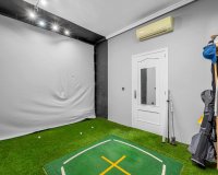 Herverkoop - Country House - Almoradí - Las Heredades