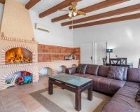 Herverkoop - Country House - Almoradí - Las Heredades