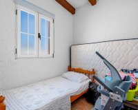 Herverkoop - Country House - Almoradí - Las Heredades