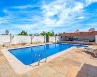 Herverkoop - Country House - Almoradí - Las Heredades