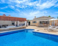 Herverkoop - Country House - Almoradí - Las Heredades
