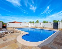 Herverkoop - Country House - Almoradí - Las Heredades