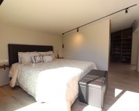 Herverkoop - Country House - Aspe - Aspe - Country