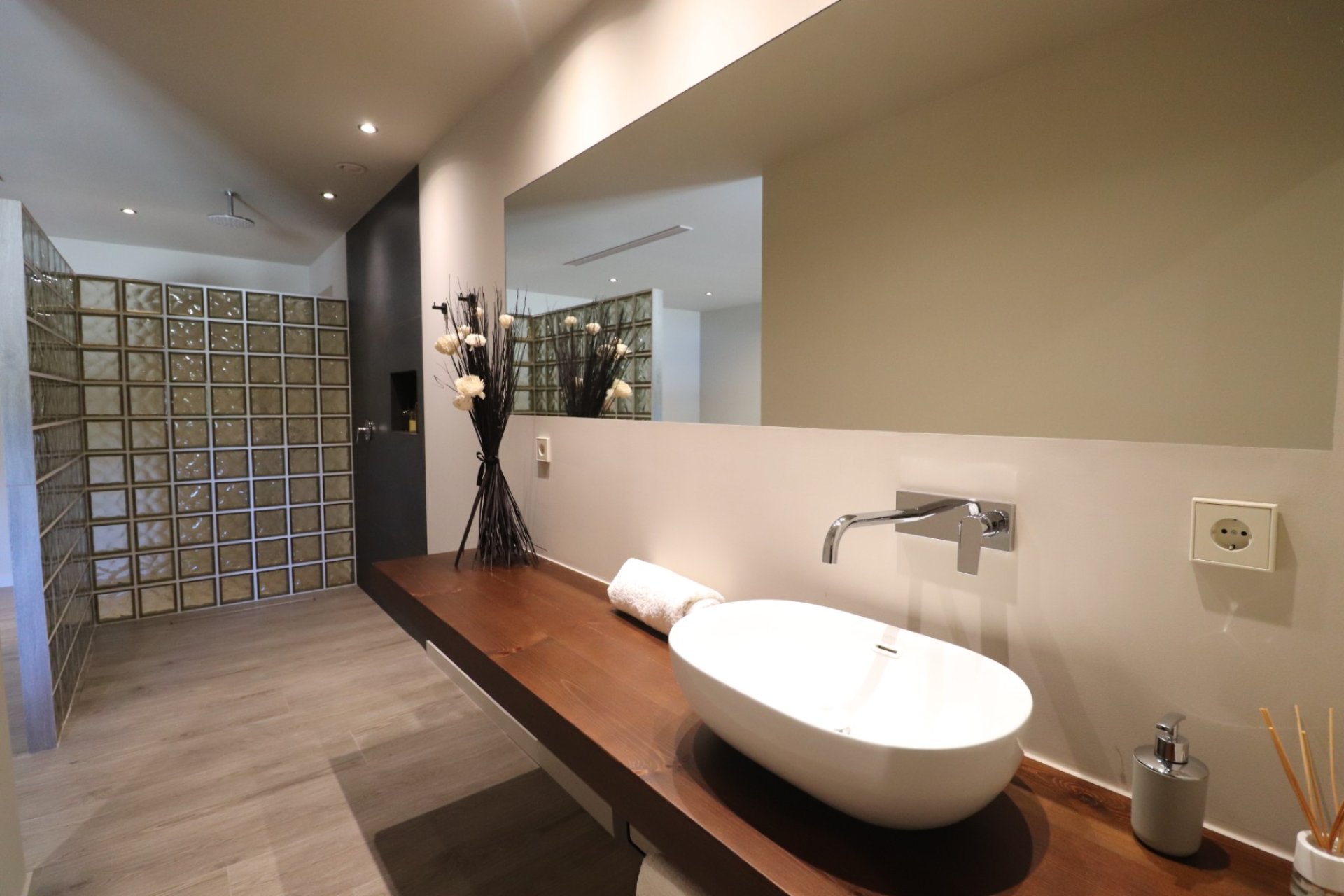 Herverkoop - Country House - Aspe - Aspe - Country