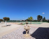 Herverkoop - Country House - Benferri - Benferri - Country
