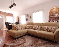 Herverkoop - Country House - Benferri - Benferri - Country