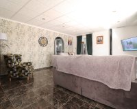 Herverkoop - Country House - Benferri - Benferri - Country
