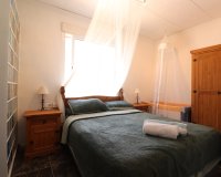 Herverkoop - Country House - Benferri - Benferri - Country