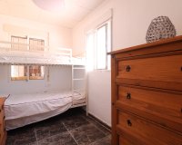 Herverkoop - Country House - Benferri - Benferri - Country