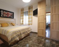Herverkoop - Country House - Benferri - Benferri - Country