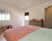 Herverkoop - Country House - Benferri - Benferri - Country