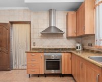 Herverkoop - Country House - Beniel - Carretera de Beniel