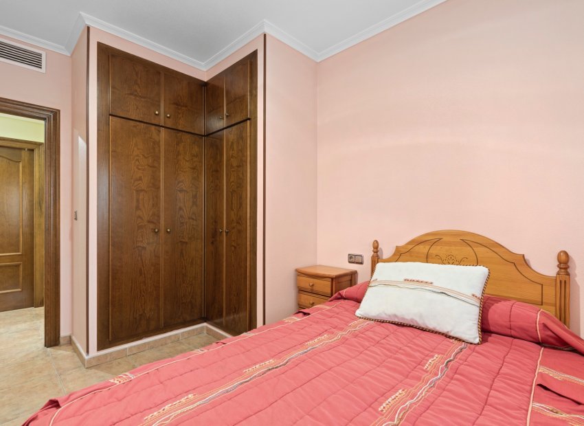 Herverkoop - Country House - Beniel - Carretera de Beniel