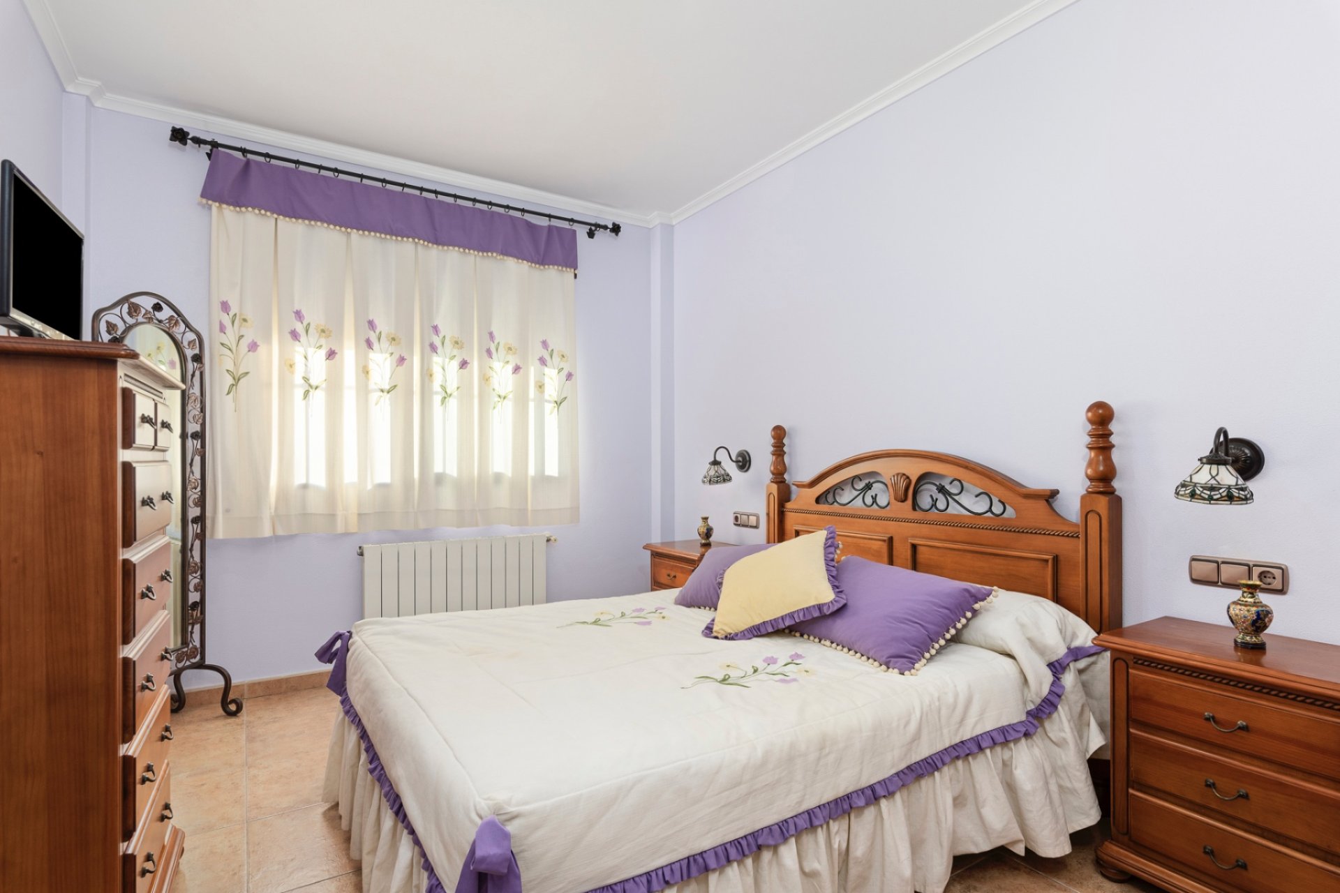 Herverkoop - Country House - Beniel - Carretera de Beniel