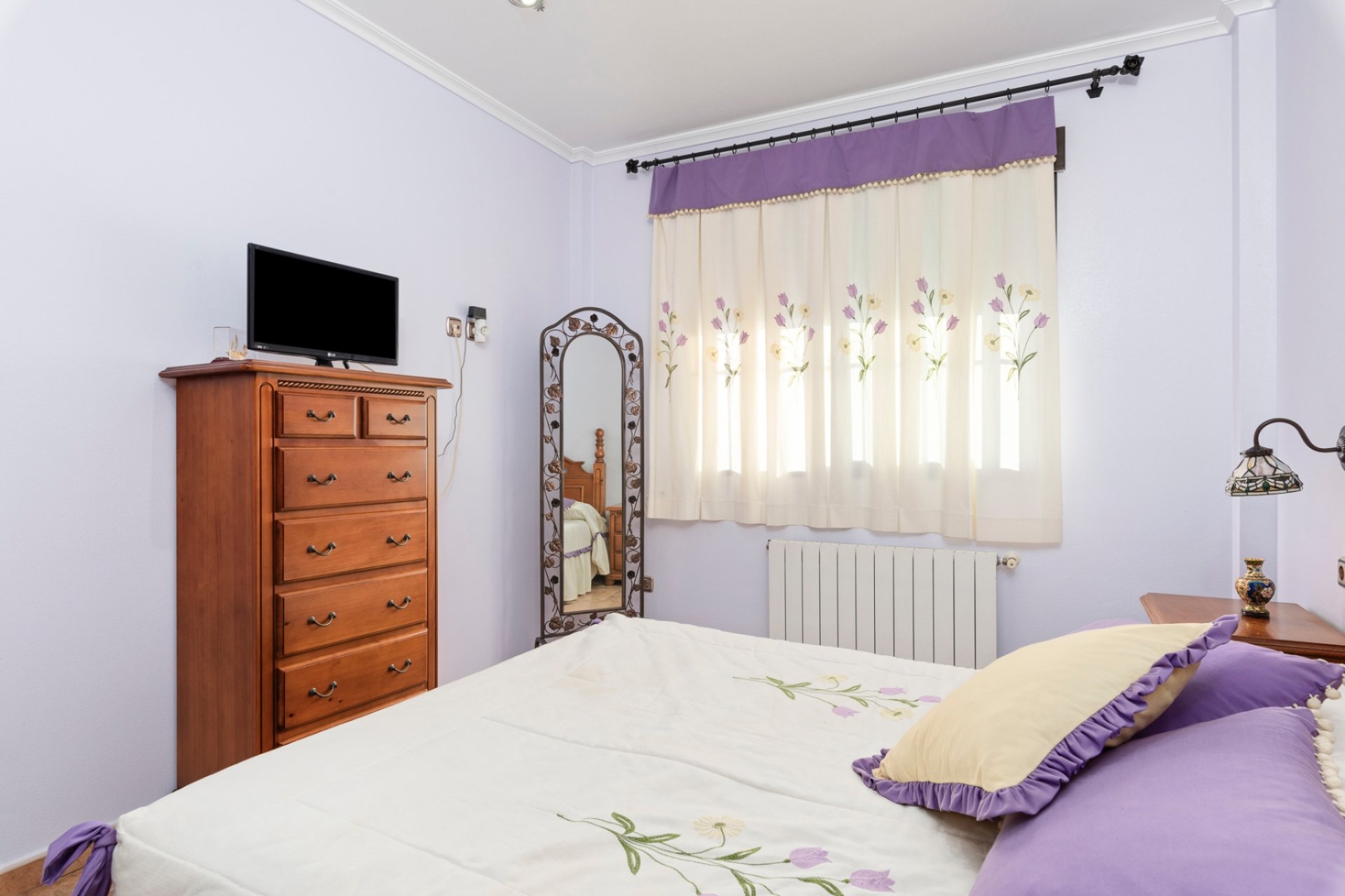 Herverkoop - Country House - Beniel - Carretera de Beniel