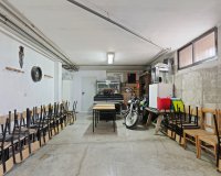 Herverkoop - Country House - Beniel - Carretera de Beniel