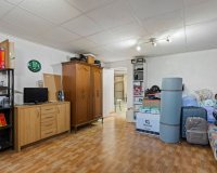 Herverkoop - Country House - Beniel - Carretera de Beniel