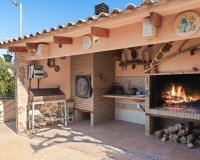 Herverkoop - Country House - Beniel - Carretera de Beniel