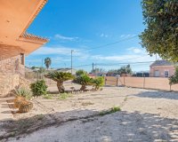 Herverkoop - Country House - Beniel - Carretera de Beniel