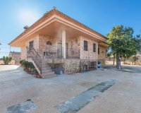 Herverkoop - Country House - Beniel - Carretera de Beniel