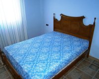 Herverkoop - Country House - Benilloba