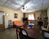 Herverkoop - Country House - Benilloba