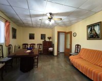 Herverkoop - Country House - Benilloba