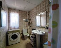 Herverkoop - Country House - Benilloba