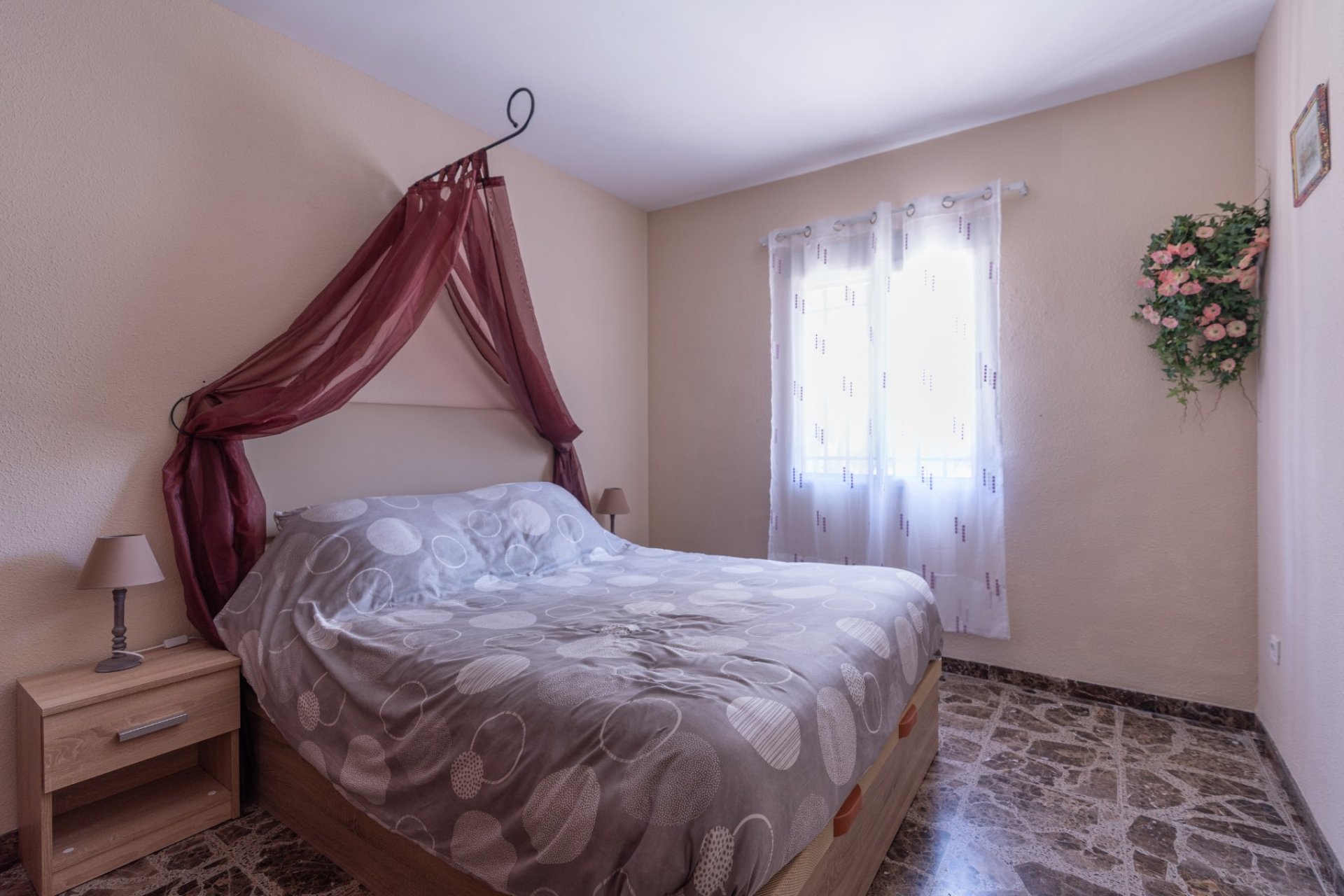 Herverkoop - Country House - Bocairent - Inland