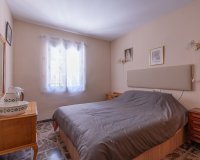 Herverkoop - Country House - Bocairent - Inland