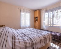 Herverkoop - Country House - Bocairent - Inland