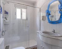 Herverkoop - Country House - Bocairent - Inland