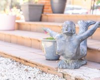 Herverkoop - Country House - Bocairent - Inland