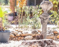 Herverkoop - Country House - Bocairent - Inland