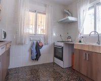 Herverkoop - Country House - Bocairent - Inland