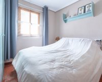 Herverkoop - Country House - Bocairent - Inland