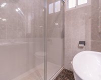 Herverkoop - Country House - Bocairent - Inland