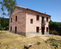 Herverkoop - Country House - Bocairent