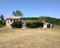 Herverkoop - Country House - Bocairent