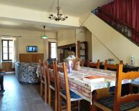 Herverkoop - Country House - Bocairent