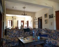 Herverkoop - Country House - Bocairent
