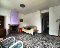 Herverkoop - Country House - Bocairent