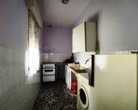 Herverkoop - Country House - Bocairent