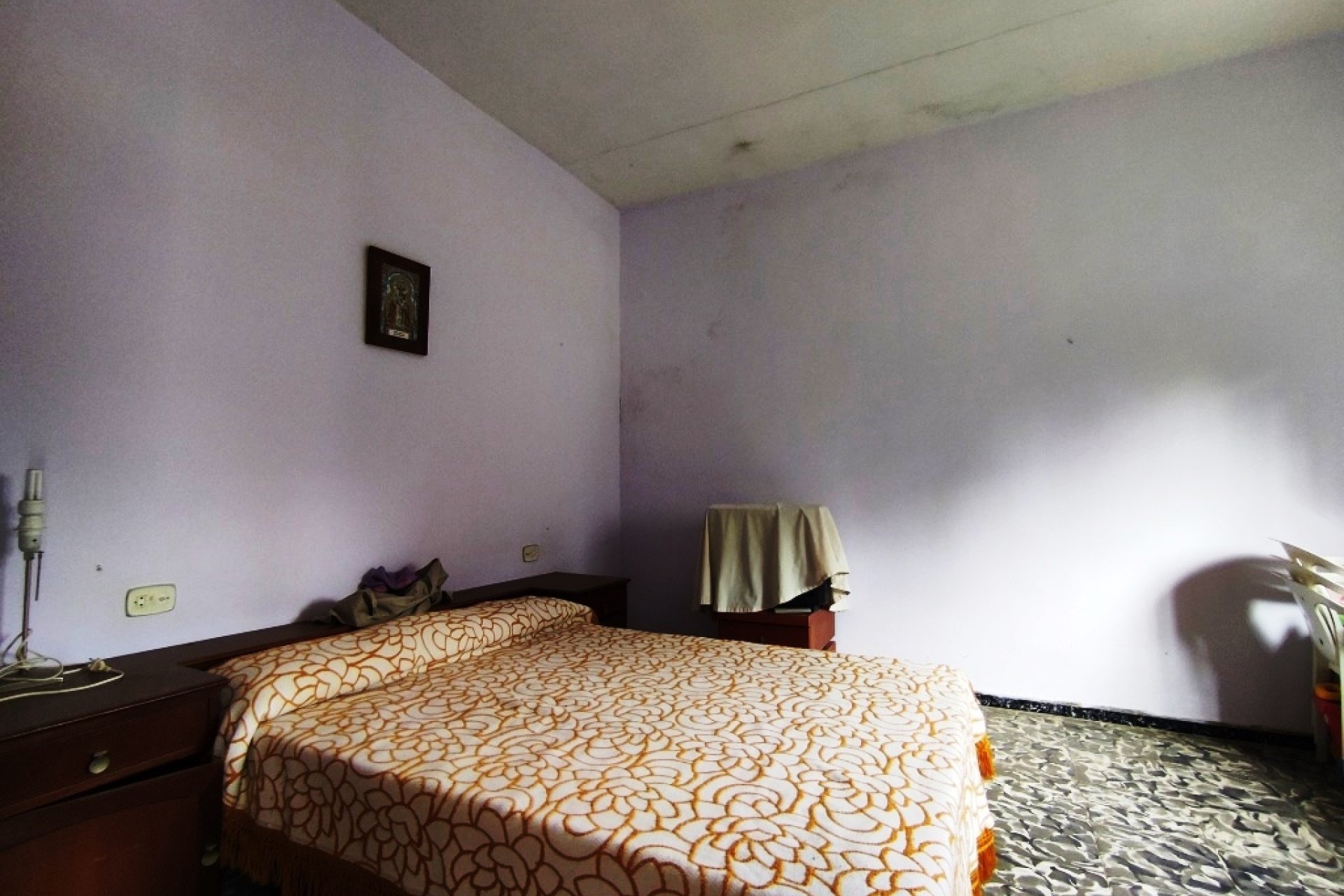 Herverkoop - Country House - Bocairent