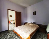 Herverkoop - Country House - Bocairent