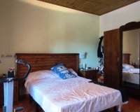 Herverkoop - Country House - Bocairent