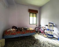 Herverkoop - Country House - Bocairent