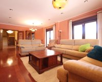 Herverkoop - Country House - Callosa de Segura - Callosa de Segura - Country