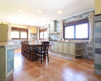 Herverkoop - Country House - Callosa de Segura - Callosa de Segura - Country