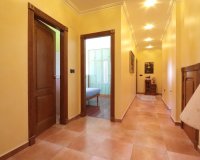 Herverkoop - Country House - Callosa de Segura - Callosa de Segura - Country